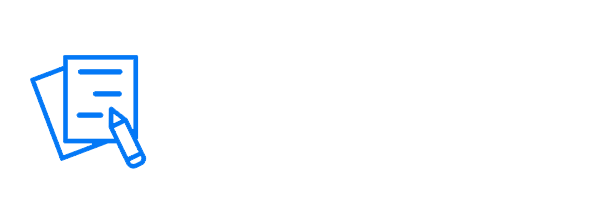 Scorecard Sales Logo